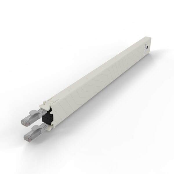 patchbox.one Retractable Network Cable Cassette ≤ 8RU - Image 5