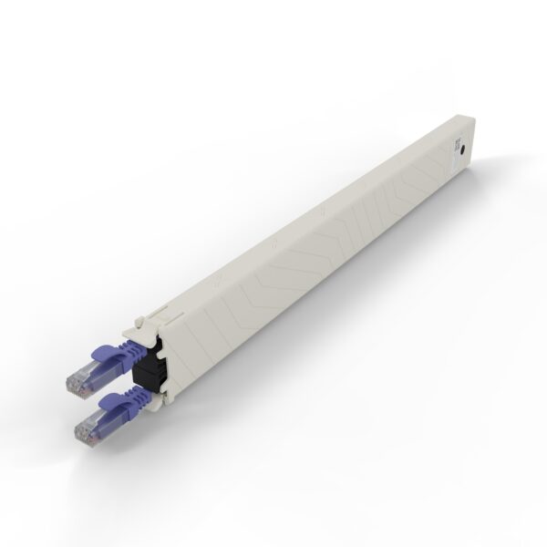 patchbox.one Retractable Network Cable Cassette ≤ 8RU - Image 5