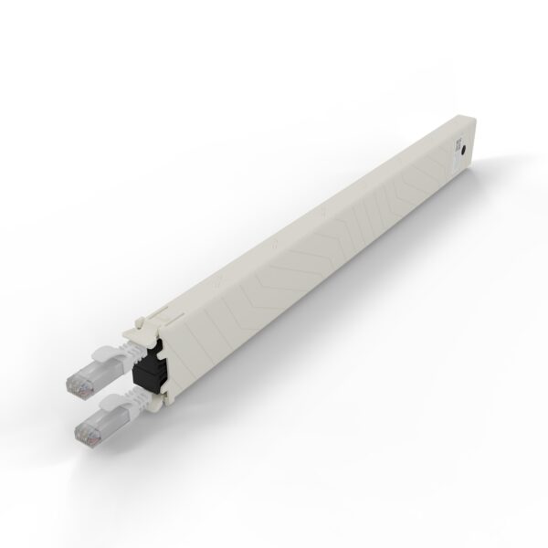 patchbox.one Retractable Network Cable Cassette ≤ 8RU - Image 5