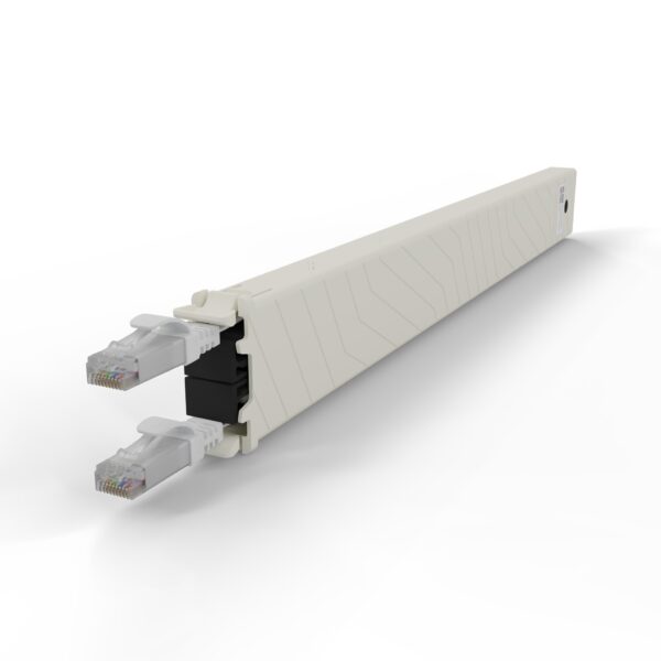 patchbox.one Retractable Network Cable Cassette ≤ 8RU - Image 6