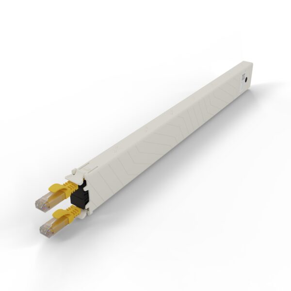patchbox.one Retractable Network Cable Cassette ≤ 8RU - Image 5