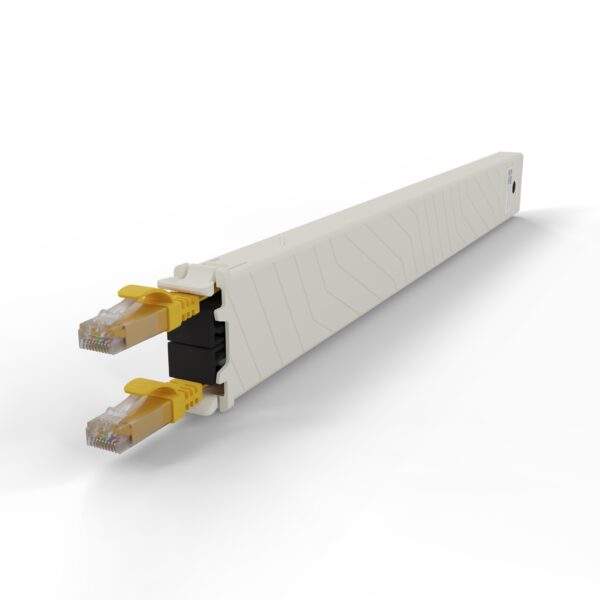 patchbox.one Retractable Network Cable Cassette ≤ 8RU - Image 6