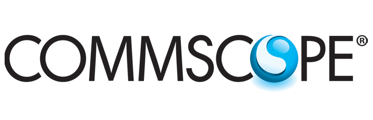 CommScope