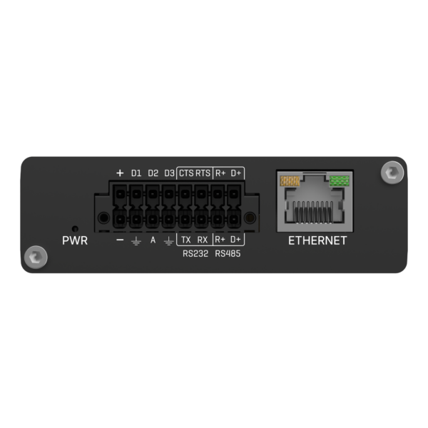 NTP001 NTP SERVER - Image 4