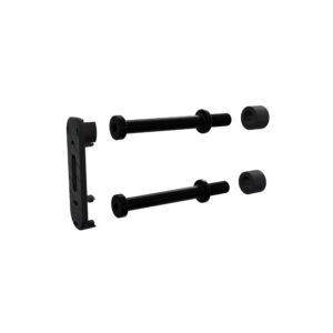 Patchcatch Solo by PATCHBOX (24-Pack) - Cable Management Tool