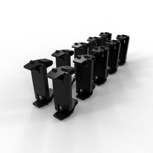 patchbox.one Blind Panels (10-Pack) - Image 3