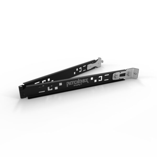 Setup.exe - Installation Tool by PATCHBOX - Image 4