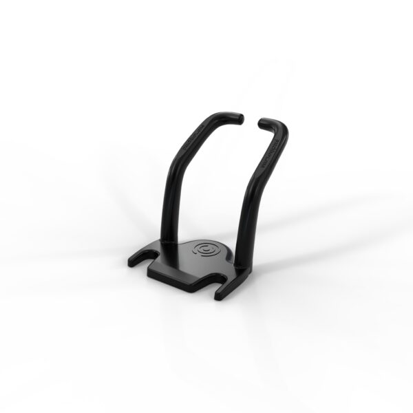 patchbox.one Patchcatch (4-Pack) - Image 4