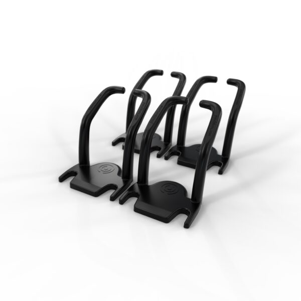 patchbox.one Patchcatch (4-Pack) - Image 5