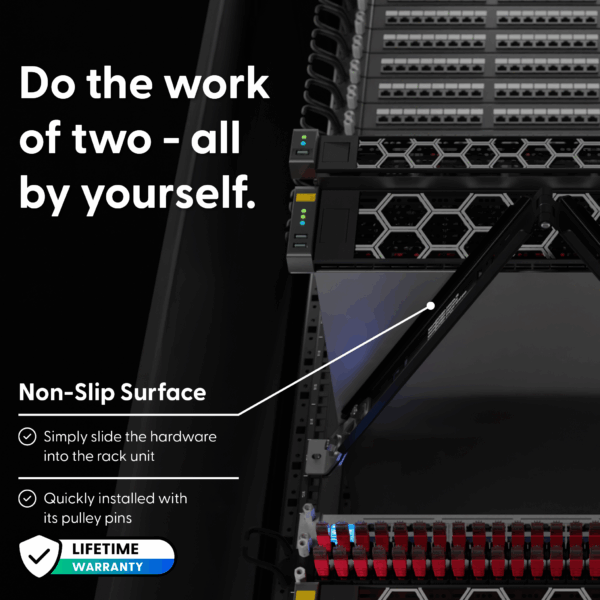 Setup.exe - Installation Tool by PATCHBOX - Image 3