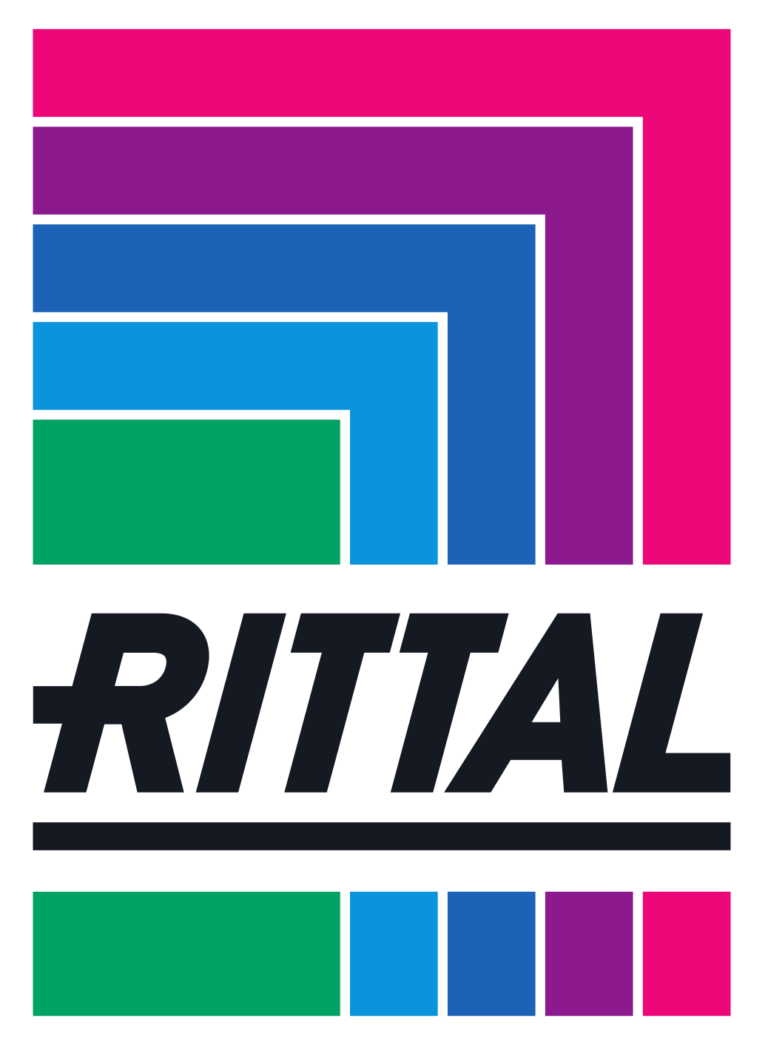 Rittal