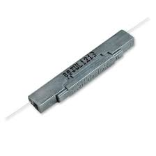 Mechanical Splicing Kits