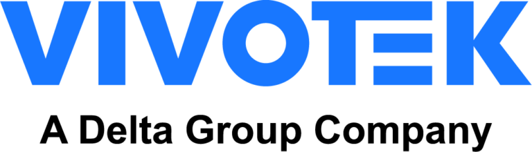 VIVOTEK