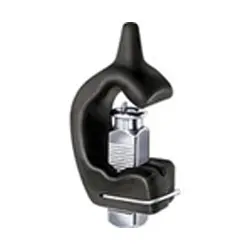 Cable Tooling