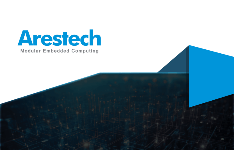 Arestech – Product Catalogue