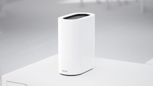 Beacon 10 - Image 2