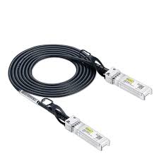 DAC - Direct Access Cable