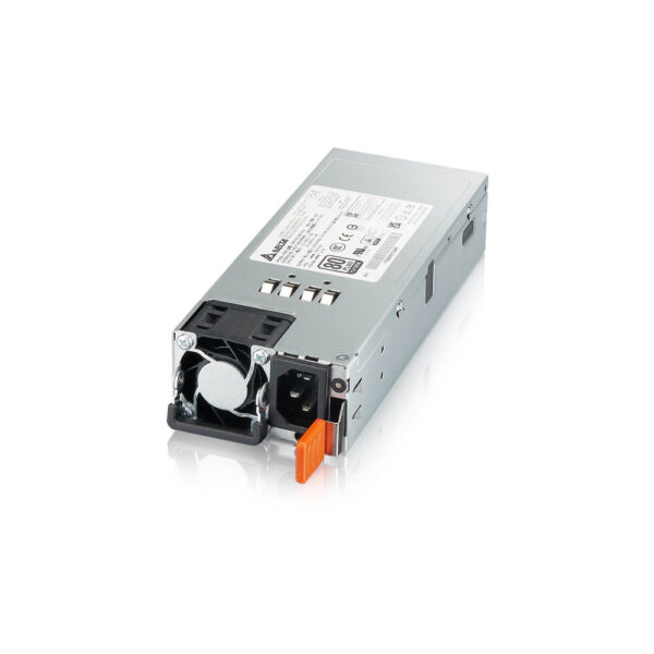 CX4800-56F L3 Aggregation Fibre Switch (DC) - Image 5