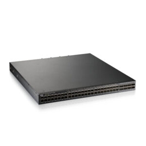 CX4800-56F L3 Aggregation Fibre Switch (AC)