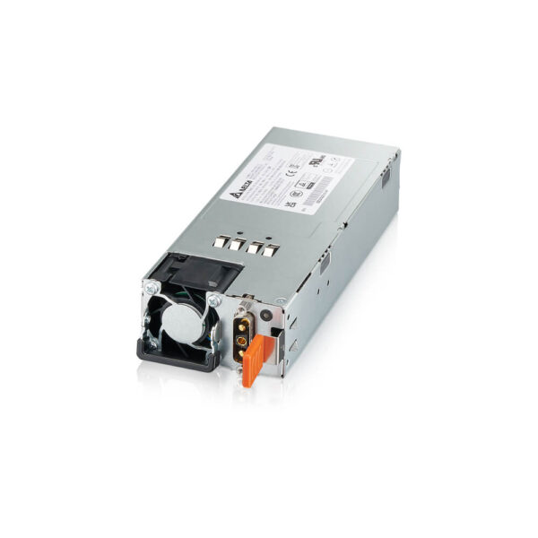 CX4800-56F L3 Aggregation Fibre Switch (DC) - Image 6