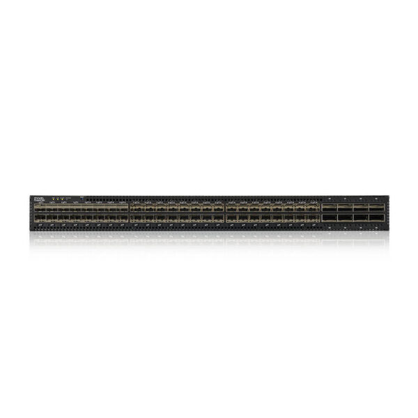 CX4800-56F L3 Aggregation Fibre Switch (DC) - Image 4