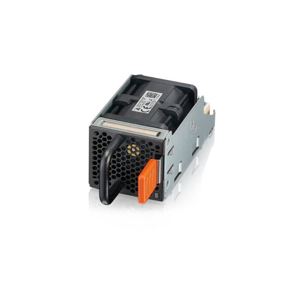 CX4800-56F L3 Aggregation Fibre Switch (DC) - Image 7