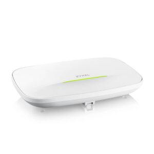 BE6500 4-Stream WiFi 7 Dual-Radio NebulaFlex Access Point​