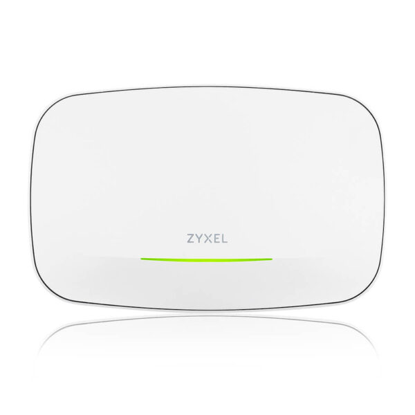 BE6500 4-Stream WiFi 7 Dual-Radio NebulaFlex Access Point​ - Image 5
