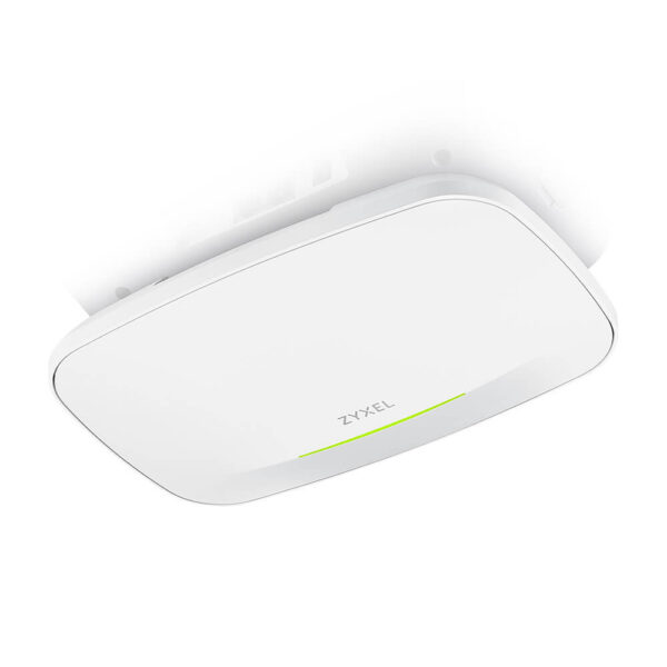 BE6500 4-Stream WiFi 7 Dual-Radio NebulaFlex Access Point​ - Image 2