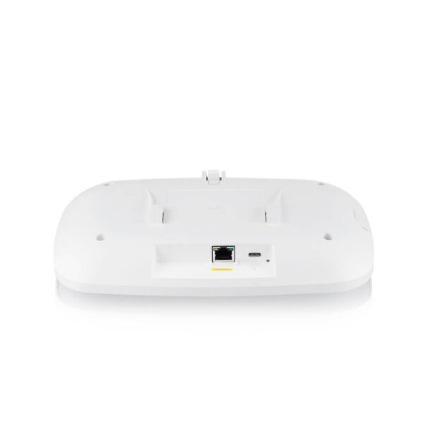 BE6500 4-Stream WiFi 7 Dual-Radio NebulaFlex Access Point​ - Image 6