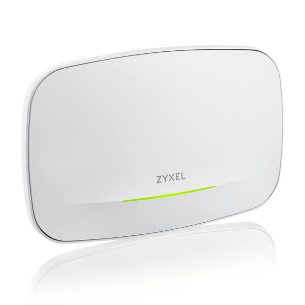 BE6500 4-Stream WiFi 7 Dual-Radio NebulaFlex Access Point​ - Image 7