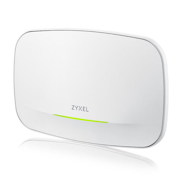 BE6500 4-Stream WiFi 7 Dual-Radio NebulaFlex Access Point​ - Image 4