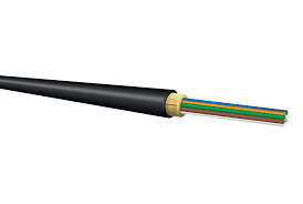 Mil-Spec Cables