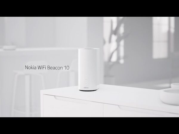 Beacon 10 - Image 5
