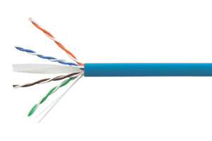 NETCONNECT® 64991030-03A | 6499 1 030-03A