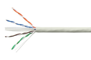 NETCONNECT® 64991030-01A | 6499 1 030-01A