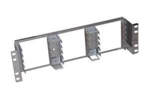 HighBand® 64502006-00 | 6450 2 006-00