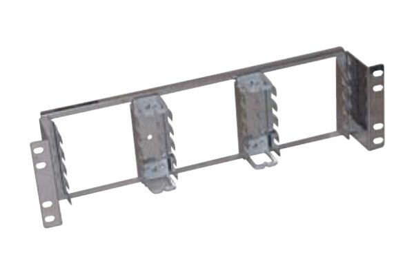 HighBand® 64502006-00 | 6450 2 006-00