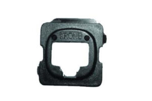 CommScope®  64671116-00 | AD-CS-10-BK