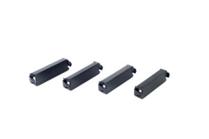CommScope® 760109462 | 360G2-MOD-BLANK-4PK