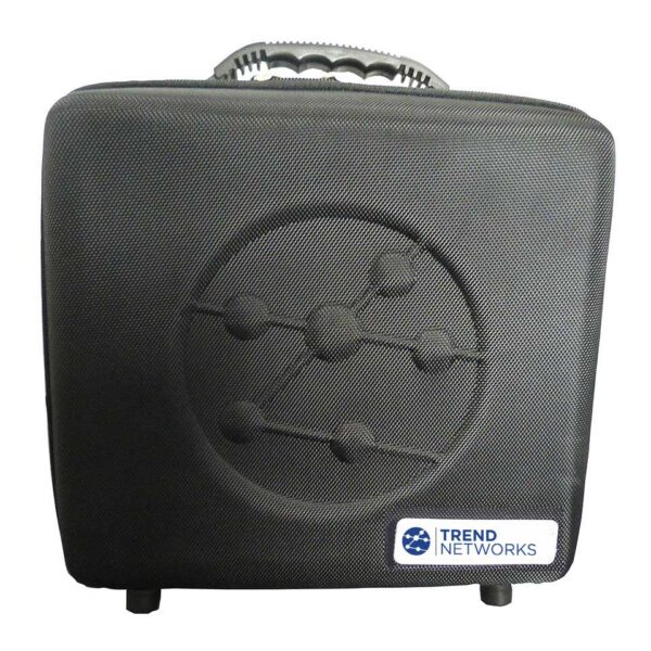LanXPLORER Carry Case
