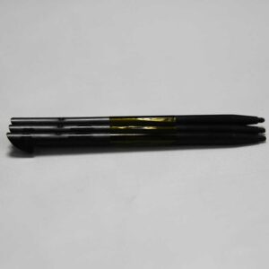 LanXPLORER Stylus