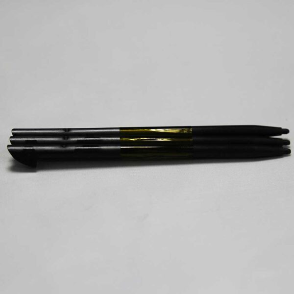 LanXPLORER Stylus