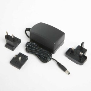 Power Supply for LanXPLORER LanTEK NaviTEK SignalTEK