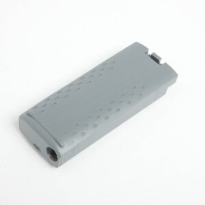 NiMH Power Module