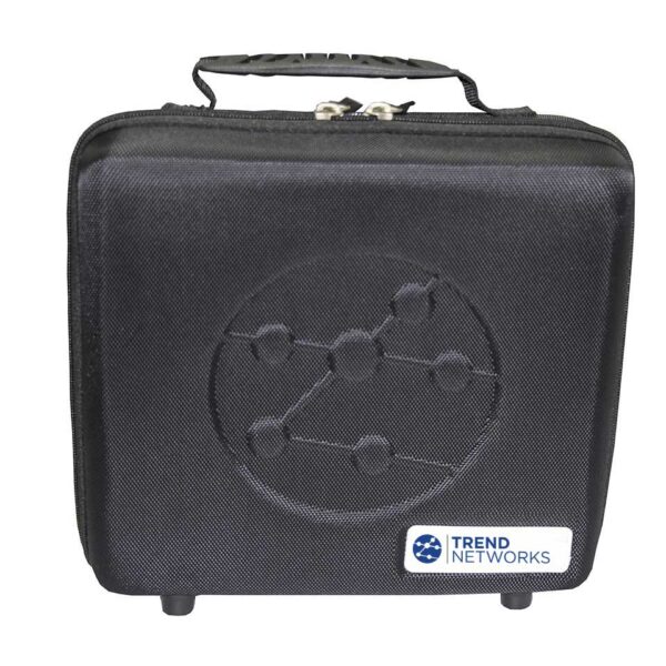NaviTEK NT Carry Case