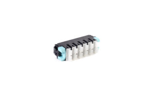 CommScope® 760134551 | 360DP-12SC-LS