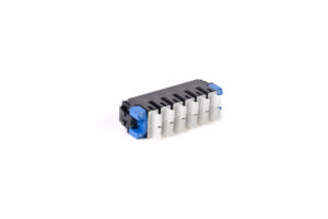 CommScope® 760135087 | 360DP-12SC-SM