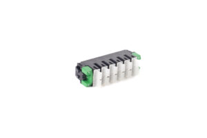 CommScope® 760135095 | 360DP-12SCA-SM