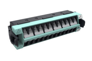 CommScope® 760216754 | 360DPis-24LC-LS